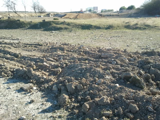 2012-02-15171026.jpg