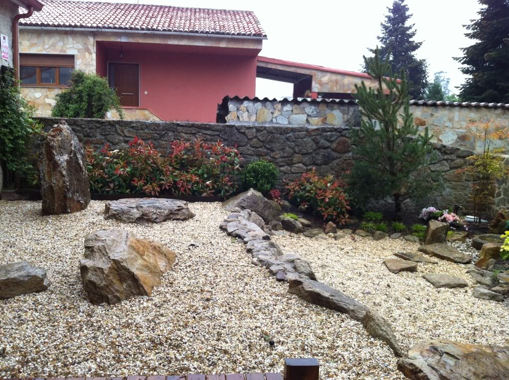 2012-04-11181501.jpg