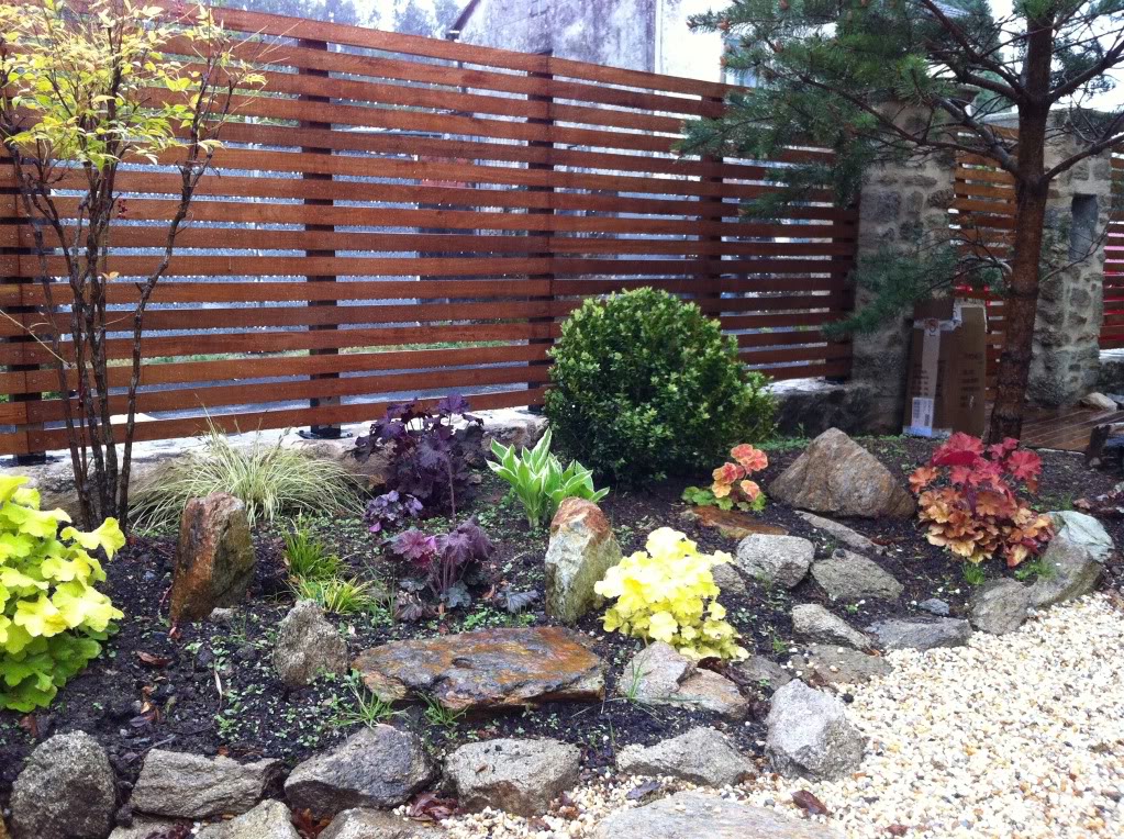 2012-04-11181557.jpg
