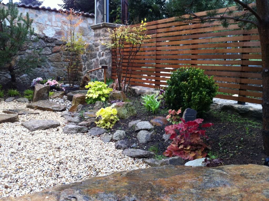 2012-04-11181650.jpg
