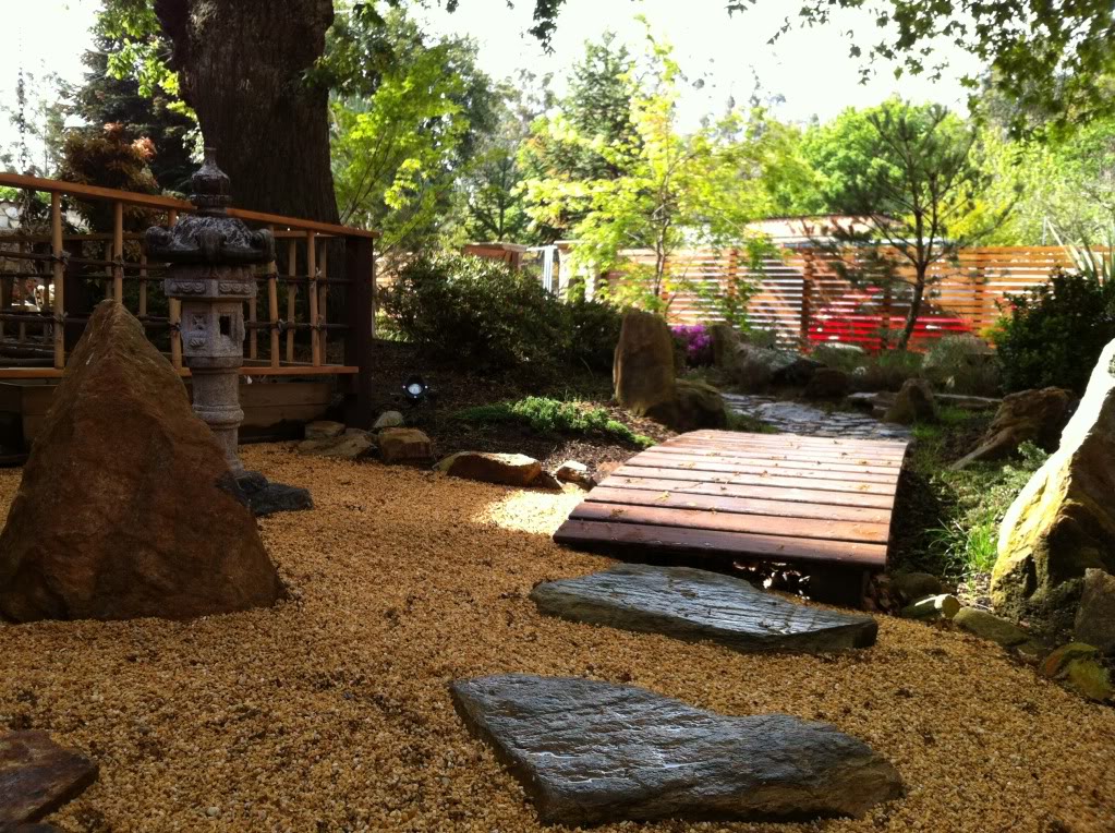 2012-04-12121343.jpg