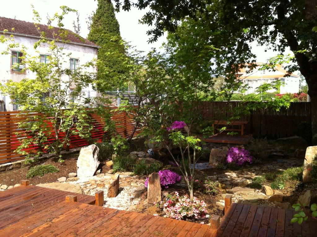 2012-04-12121630.jpg