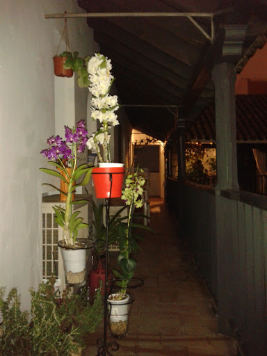 2012-10-21%252020.08.22.jpg
