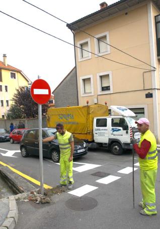 2012-11-01_IMG_2012-10-25_02.02.08__9524869.jpg