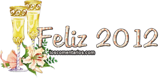 2012%255B2%255D.gif
