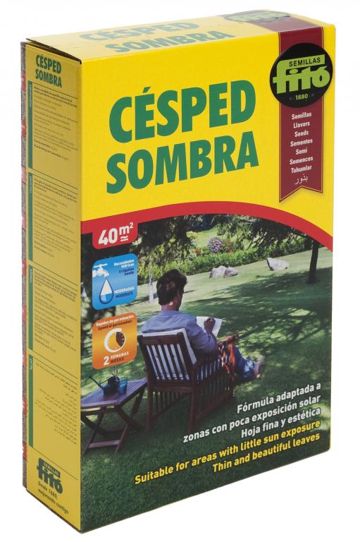 20120223183558-cesped-sombra-fito-agricola-web.jpg