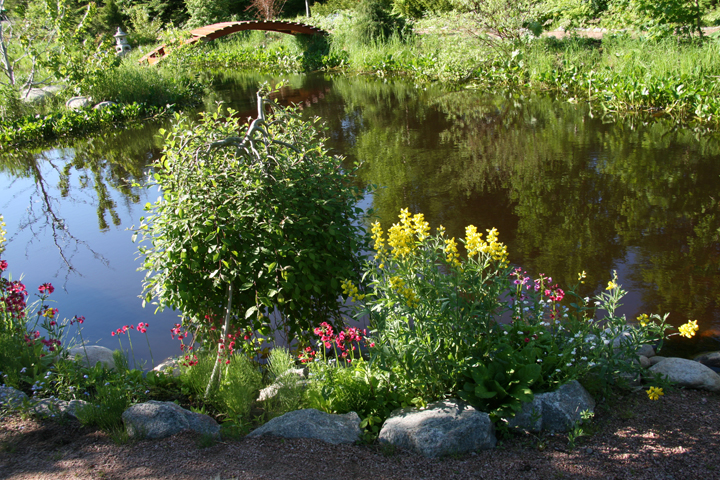 201206147982.jpg