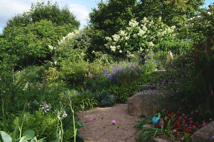 201207098245.jpg