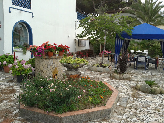 20120721_191908.jpg