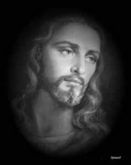 20120902160959--jesus-753233.jpg
