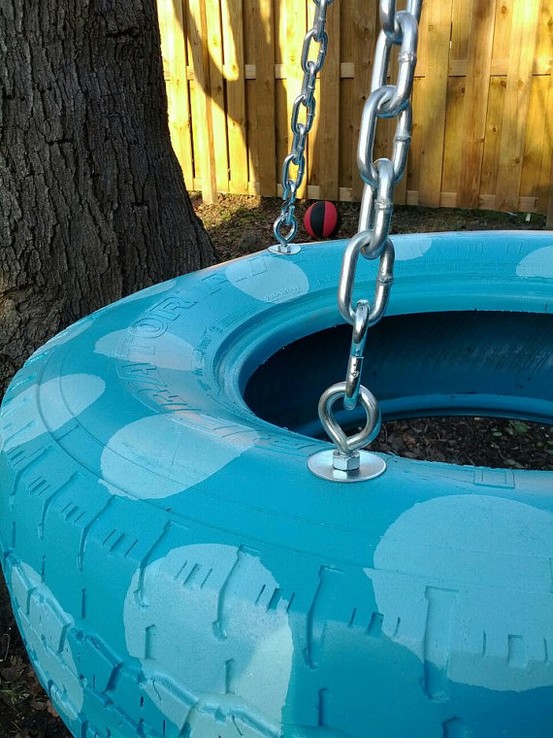 2012_07_05_tire+swing.jpg