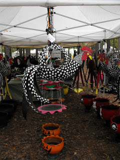 2012_0906Sheet0044.JPG