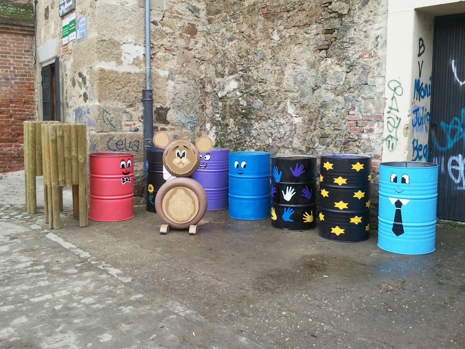 2013-01-11+13.42.46.jpg