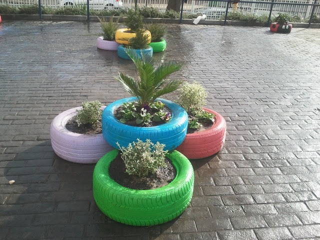 2013-01-17+14.14.23.jpg