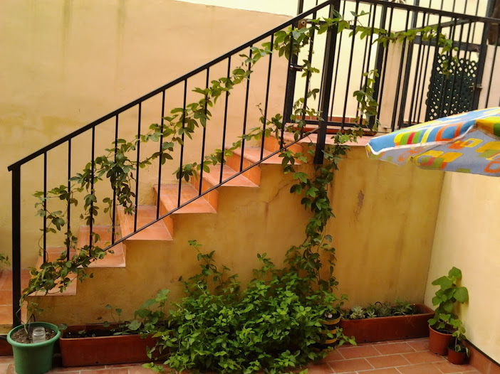 2013-08-22+20.35.06.jpg