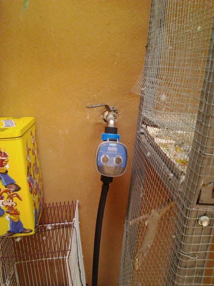 2013-08-22+20.35.27.jpg