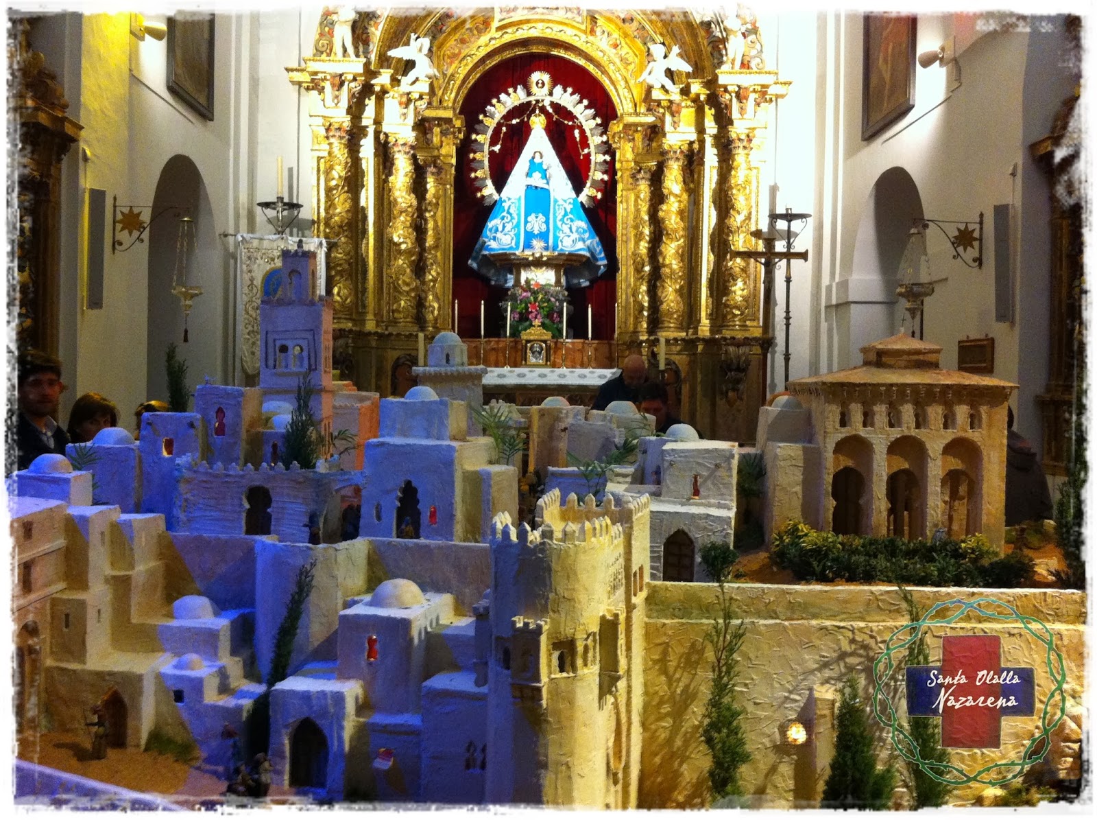 2013+Estrella+Toledo+01.jpg