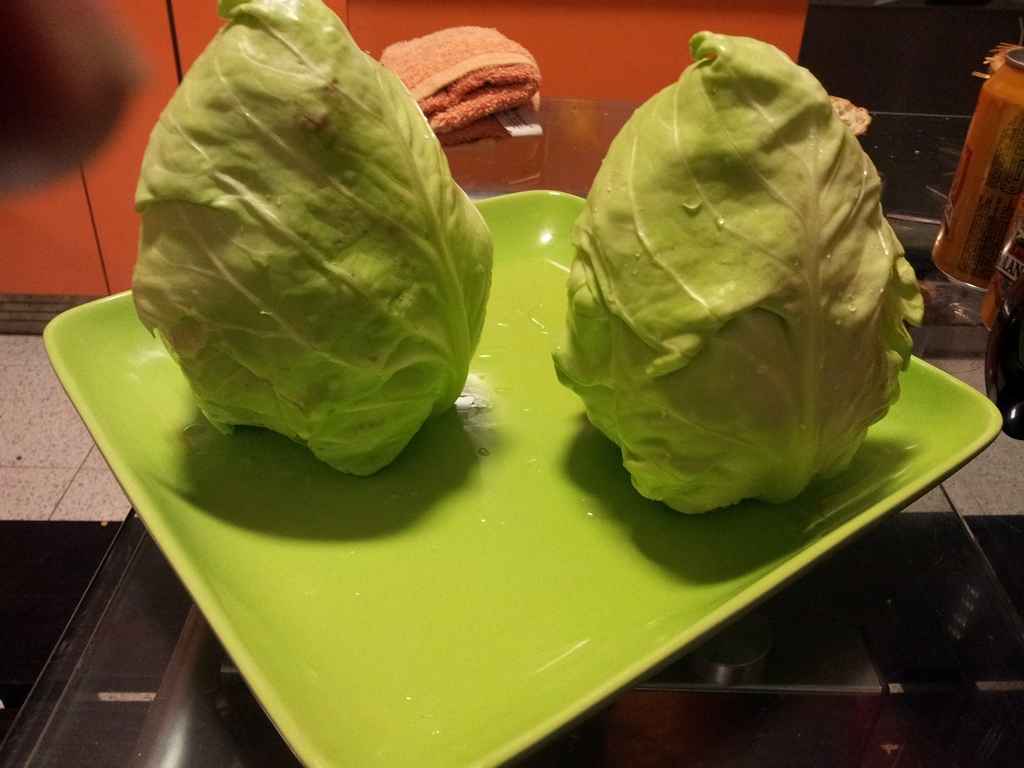 20130106_202659.jpg