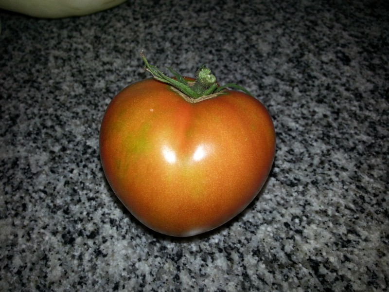 20130106_203015.jpg