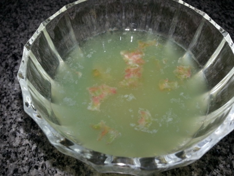 20130108_152043.jpg