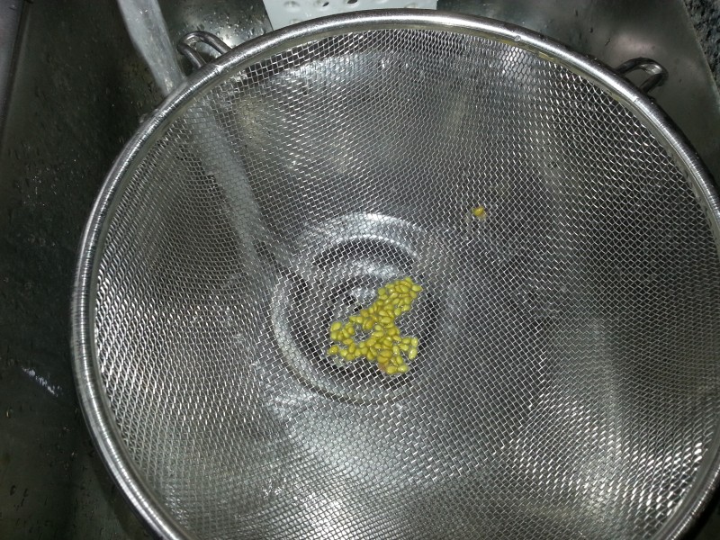 20130108_152310.jpg