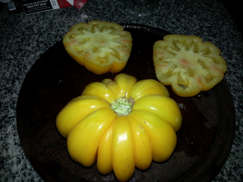 20130130_224125.jpg