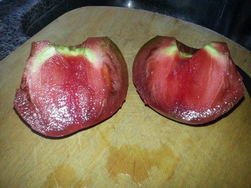 20130208_150939.jpg