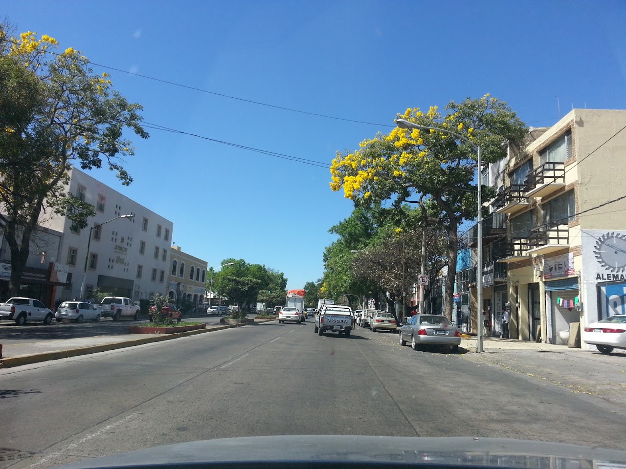 20130214_130428.jpg