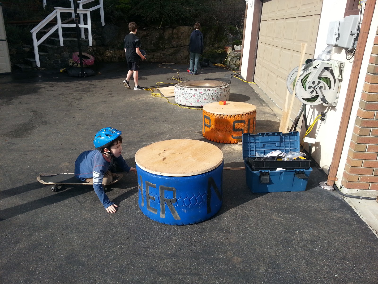 20130217_110019.jpg
