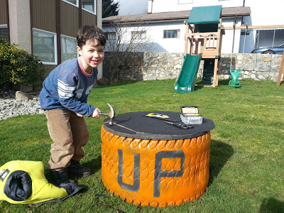 20130217_135853.jpg