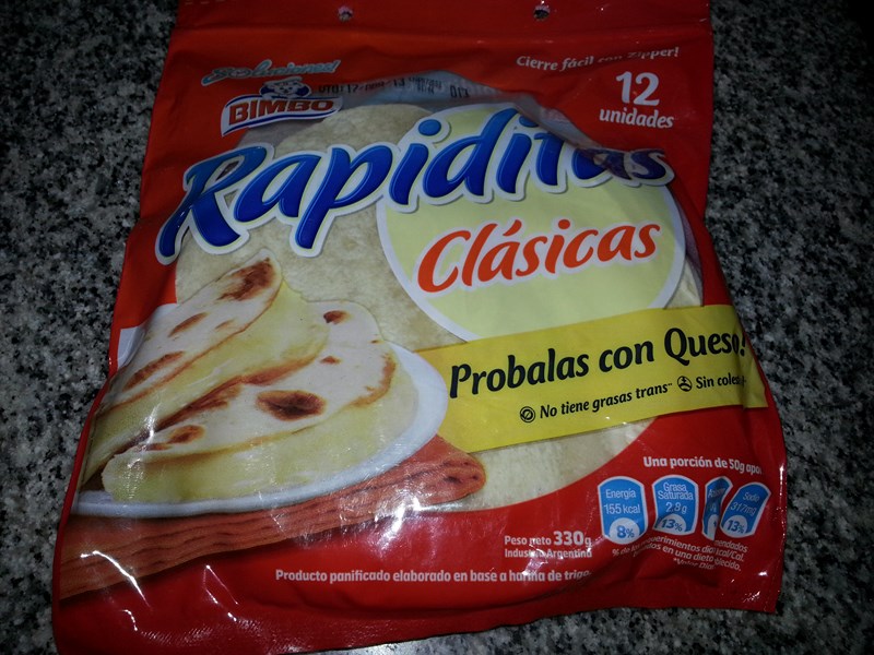 20130329_202135.jpg