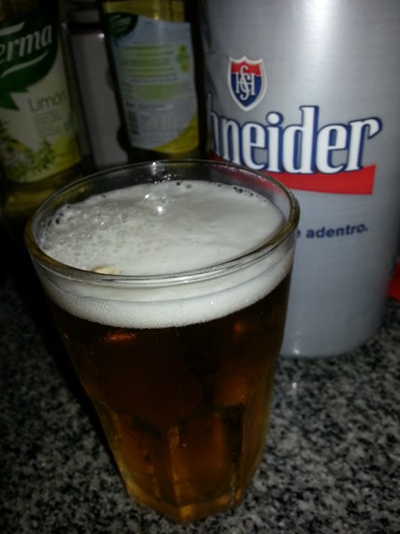 20130329_202225.jpg