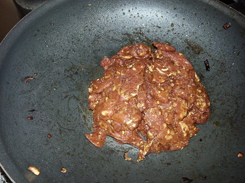 20130329_204836.jpg