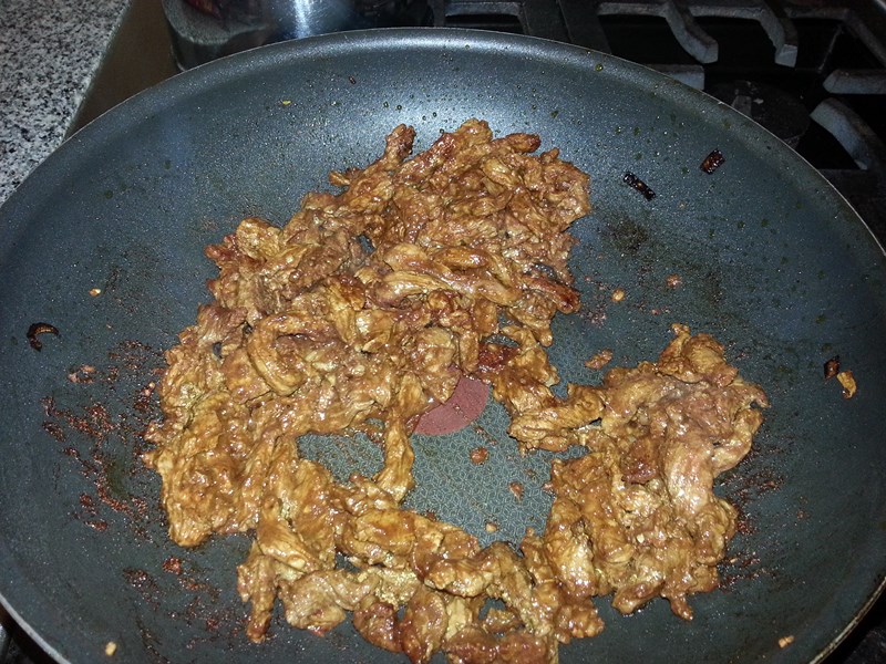 20130329_205228.jpg