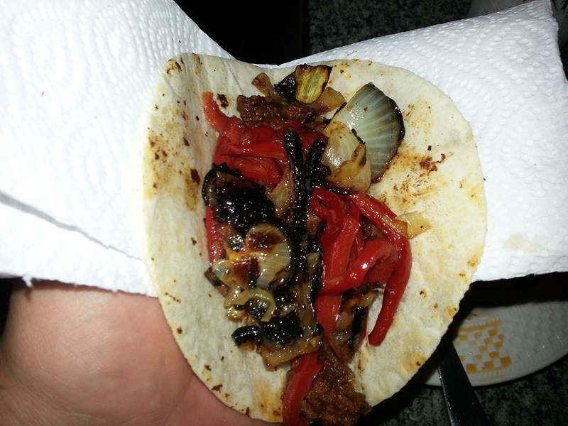 20130329_205654.jpg