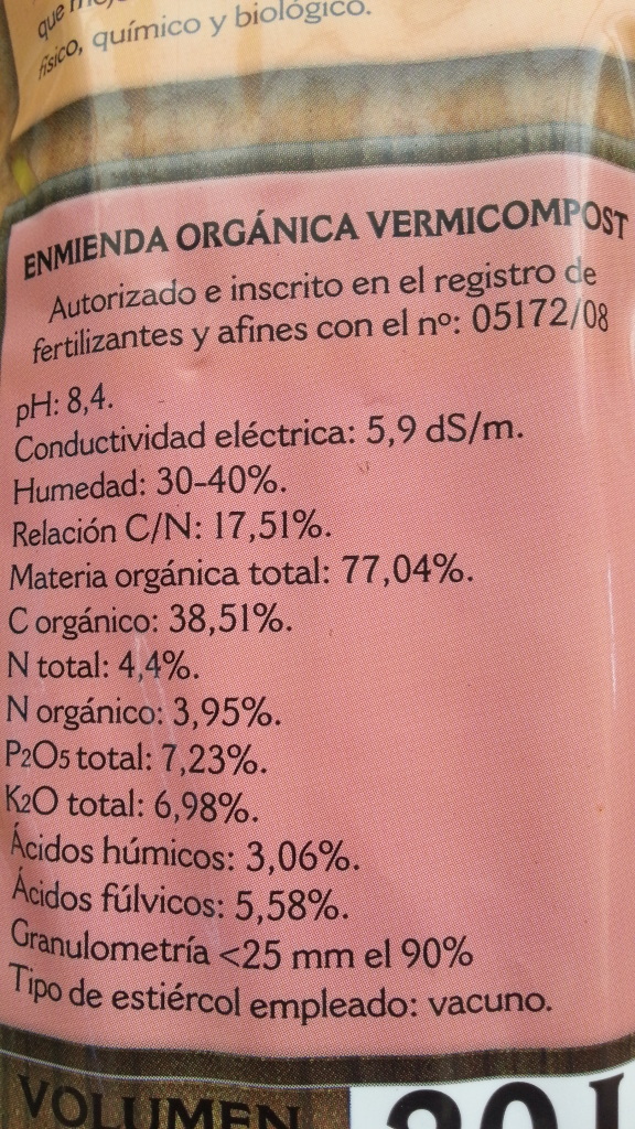 20130411_171810_zps2e05001a.jpg