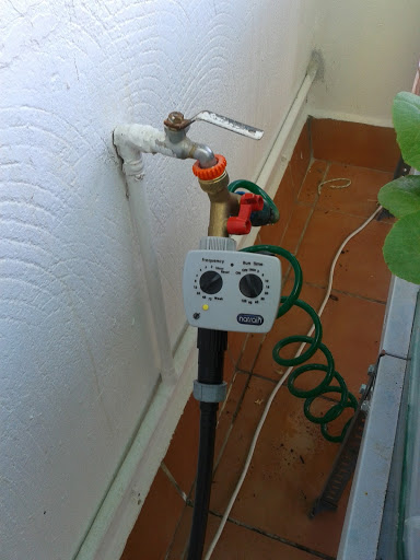 20130518_171004.jpg