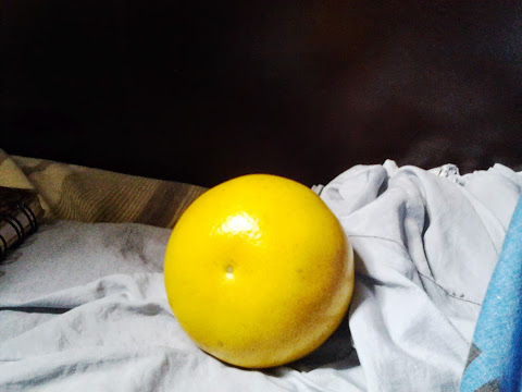 20130726_134057.jpg
