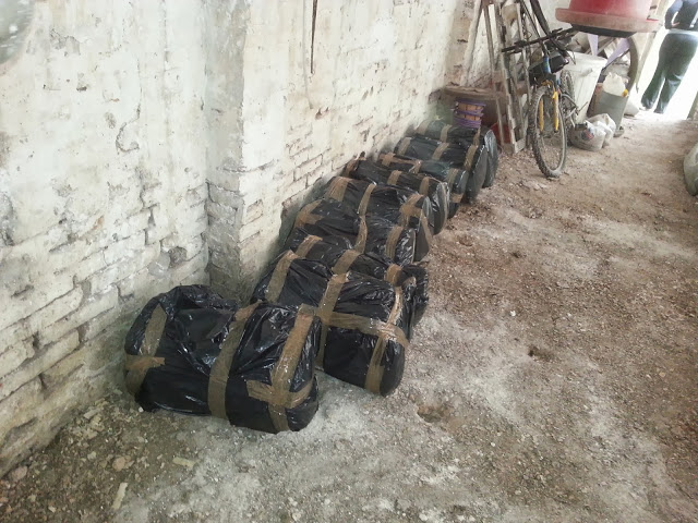 20130803_154931.jpg
