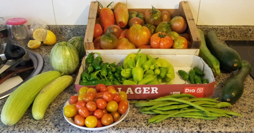20130825_183924.jpg