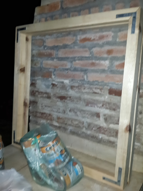 20130826_220212.jpg