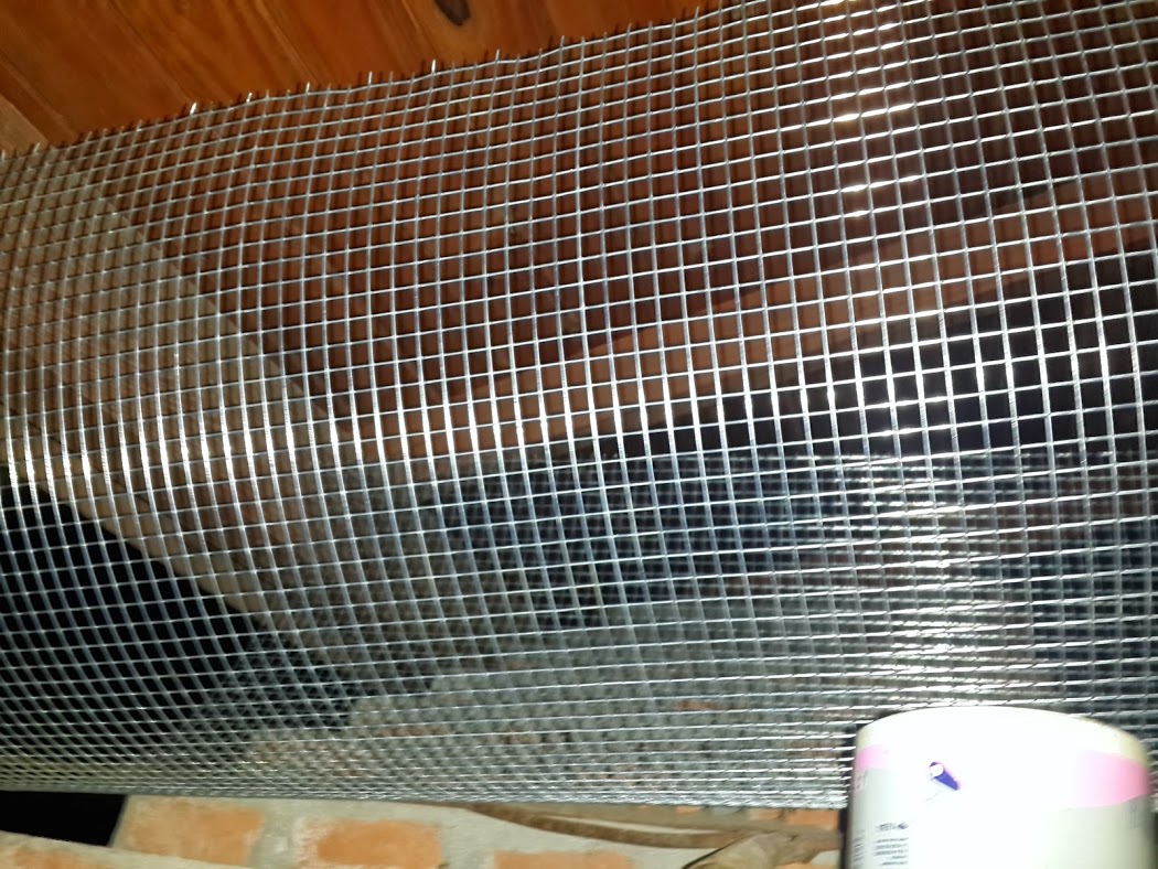 20130826_220221.jpg