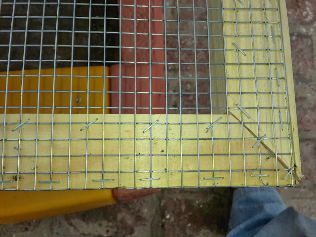 20130831_155459.jpg