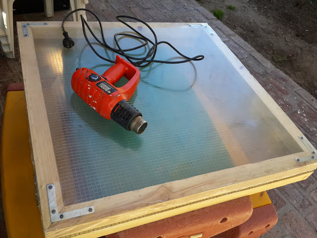 20130903_154555.jpg