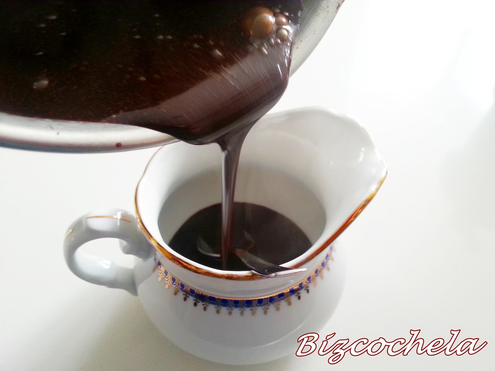 2014-01-30+14.58.33.jpg