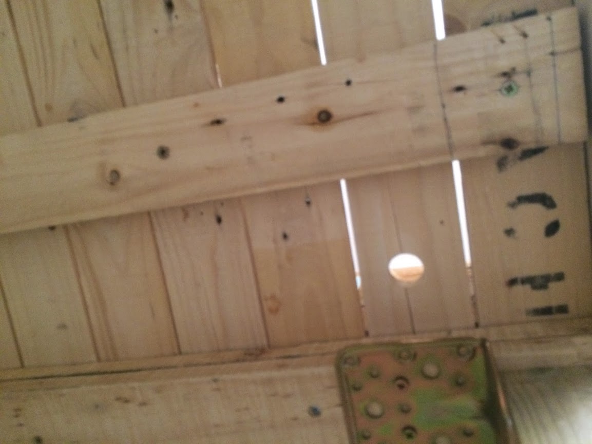 2014-04-29+10.00.39.jpg