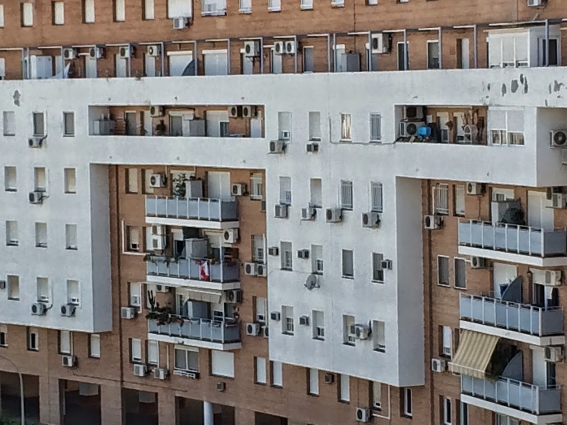 2014-05-15+17.06.31.jpg