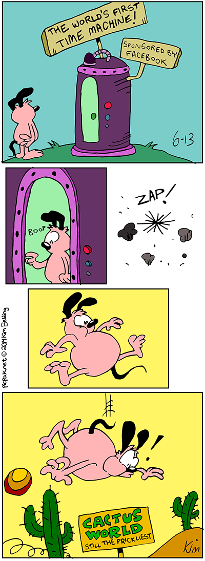 2014-06-13-crazy-time-travel-experiment.png