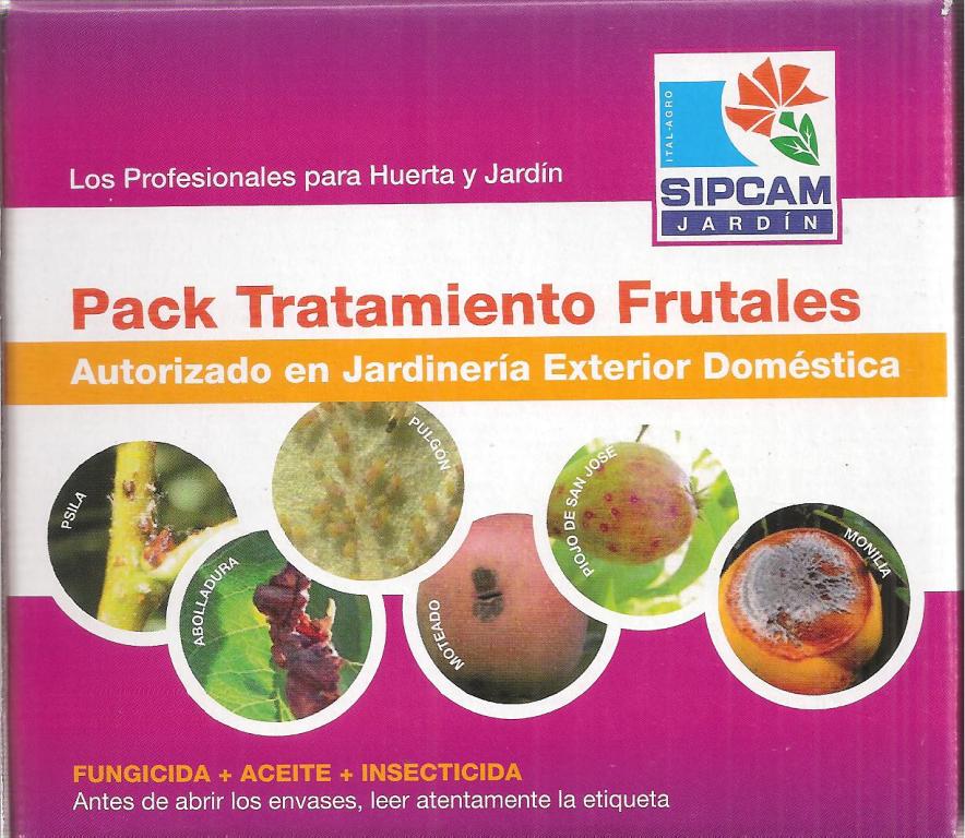 20140127112117-pack-frutales-jde-web.jpg
