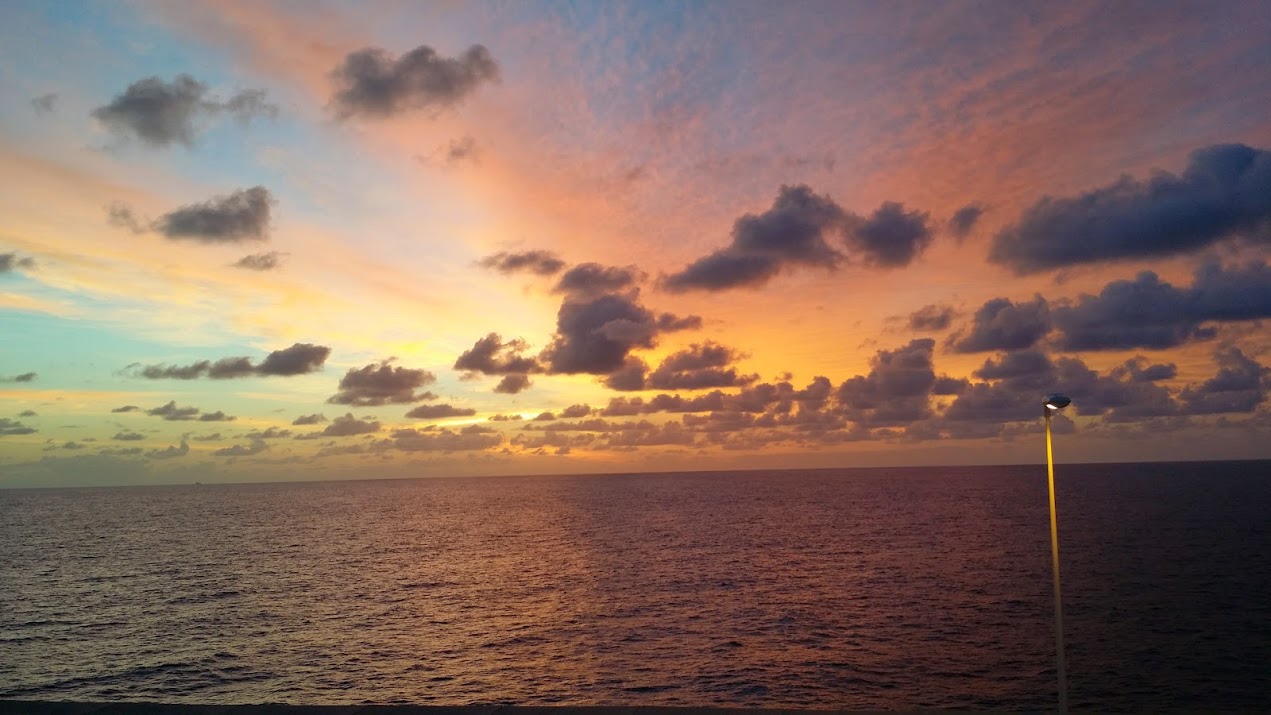 20140422_072016.jpg